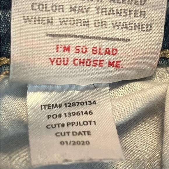 Torrid 5 Inch Vintage Stretch High-Rise Short Size 20 - Picture 12 of 12